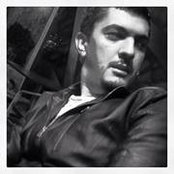 Photo de Ercan Avci