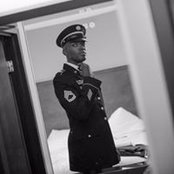 Eric Loving's photo