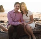 Elizabeth Britton's photo