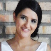 Jéssica Duarte's photo