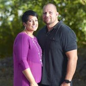 Nate Nowotny's photo