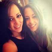 Brittany Rudder's photo