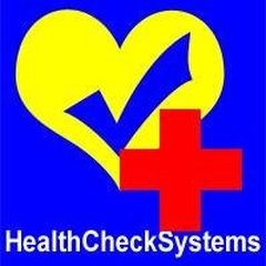 HealthCheckSystems