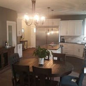 Ducharme Homes Homes's photo