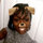 Shanicqua Payne