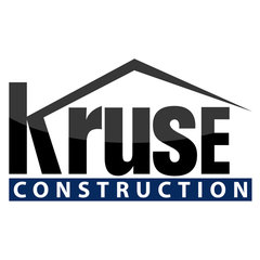 Kruse Construction, LLC