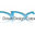 Dawe Design Carpentry & Construction