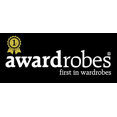Awardrobes's profile photo