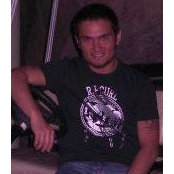 Jose Haro's photo
