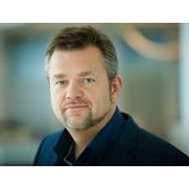 Colin Dobinson's photo