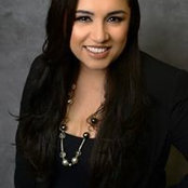 Melissa Caceres-Barbierさんの写真