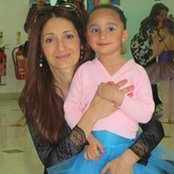 Lara Pace Balzan's photo