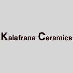 Kalafrana Ceramics