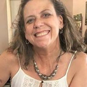 Roberta Baileys billede