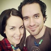 Charity Long's photo