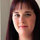 Rena Hobbs