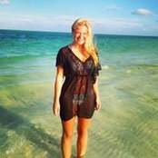 Suzanne Lieder's photo