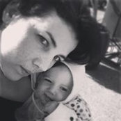 Hagar Raab's photo