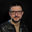 Fabien Marchand | Architecte d'intérieur