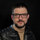 Fabien Marchand | Architecte d'intérieur