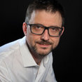 Photo de profil de Fabien Marchand | Architecte d'intérieur