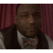 Alphonse Bucknell III's photo