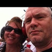 Michele McClanahan's photo