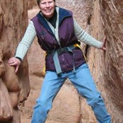 Kelly Pool's photo