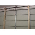 Ace Garage Door Repair Margate's profile photo