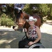 Susie Miller Nelson's photo