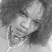 Nubia Roberts's photo