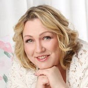 Nadine John's photo