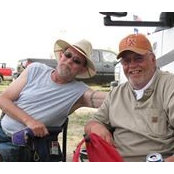 Jimmy Guinn's photo