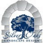 Silver Oaks's photo