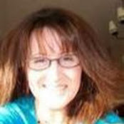 LiLi Taylor's photo