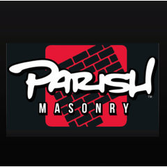 Parish Masonry
