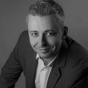 Foto von Konstantin Lichtenwald