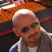 Ciro Viscianos foto