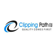 Clipping Path Eu