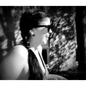 Karen Mathieu-Lessard's photo