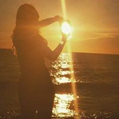 Foto de Tabitha Ann
