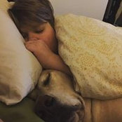 Roxanne Russell's photo