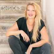 Alexis Readingers foto