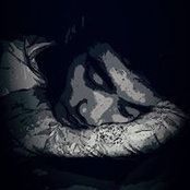 DE MO's photo