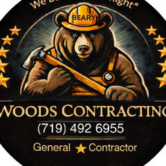 Wire Works & Woods Contracting
