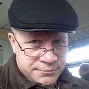 Андрей Кравцов's photo