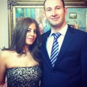 Foto de 'Heba Sleiman