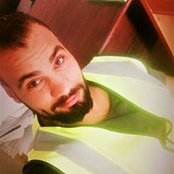 Mohammed EL King's photo