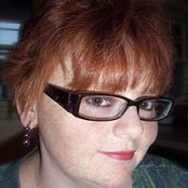 Crystal McCabeさんの写真