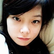 Gail Liu's photo